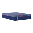  Sealy High Point II Soft Mattress (Queen) IMAGE 9