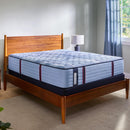  Sealy Indianapolis Tight Top Soft Mattress (Queen) IMAGE 1
