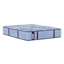  Sealy Indianapolis Tight Top Soft Mattress (Twin XL) IMAGE 8