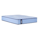  Sealy Jace Tight Top Soft Mattress (Queen) IMAGE 8