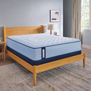  Sealy Jace Tight Top Soft Mattress (Twin) IMAGE 1