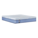  Sealy Keyport Soft Mattress (Twin) IMAGE 9