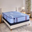  Sealy Lansdale Tight Top Soft Mattress (Queen) IMAGE 1