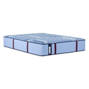  Sealy Lansdale Tight Top Soft Mattress (Queen) IMAGE 8