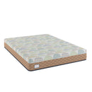  Sherwood Bedding Group Lil' Buckaroo Soft BIAB Mattress (Queen) IMAGE 1