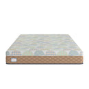  Sherwood Bedding Group Lil' Buckaroo Soft BIAB Mattress (Queen) IMAGE 2