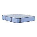  Sealy Lovato Tight Top Soft Mattress (Full) IMAGE 8