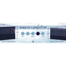  Stearns & Foster Lux Hybrid Elite Soft Mattress (King) IMAGE 12
