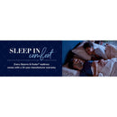  Stearns & Foster Lux Hybrid Elite Soft Mattress (Queen) IMAGE 13