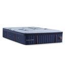  Stearns & Foster Lux Hybrid Elite Soft Mattress (Queen) IMAGE 1
