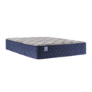  Sealy Midnight Bliss Soft Tight Top Mattress (King) IMAGE 4