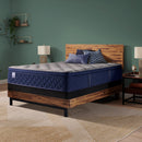  Sealy Moreland Ave Soft Pillow Top Mattress (Split California King) IMAGE 4