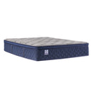  Sealy Moreland Ave Soft Pillow Top Mattress (Split California King) IMAGE 5