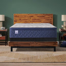  Sealy Moreland Ave Soft Pillow Top Mattress (Twin XL) IMAGE 1