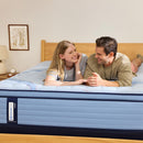  Sealy Northbrook Euro Pillow Top Soft Mattress (Queen) IMAGE 9