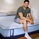 Sealy Northbrook Tight Top Soft Mattress (Queen) IMAGE 10