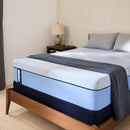  Sealy Northbrook Tight Top Soft Mattress (Queen) IMAGE 1