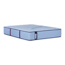  Sealy Northbrook Tight Top Soft Mattress (Split California King) IMAGE 8