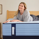  Sealy Northbrook Tight Top Soft Mattress (Split California King) IMAGE 9