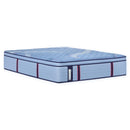  Sealy Oldham Euro Pillow Top Soft Mattress (Queen) IMAGE 8