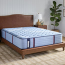  Sealy Oldham Tight Top Soft Mattress (Queen) IMAGE 1