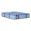  Sealy Oldham Tight Top Soft Mattress (Queen) IMAGE 8