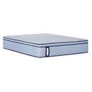  Sealy Orlando Euro Pillow Top Soft Mattress (King) IMAGE 8