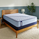  Sealy Orlando Tight Top Soft Mattress (King) IMAGE 1