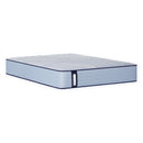  Sealy Orlando Tight Top Soft Mattress (King) IMAGE 8