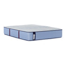 Sealy Paterson II Tight Top Soft Mattress (Twin XL) IMAGE 9