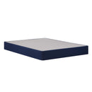  Sealy® 2025 Foundation - High Profile (Full) IMAGE 1