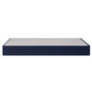  Sealy® 2025 Foundation - High Profile (Full) IMAGE 2