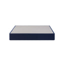  Sealy® 2025 Foundation - High Profile (Twin) IMAGE 2