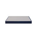  Sealy® 2025 Foundation - Low Profile (Full) IMAGE 1