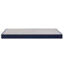  Sealy® 2025 Foundation - Low Profile (Full) IMAGE 3