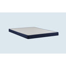  Stearns & Foster Stearns & Foster® Flat Foundation - Low Profile 5" (Twin) IMAGE 2