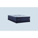  Stearns & Foster Stearns & Foster® Flat Foundation - Low Profile 5" (Twin) IMAGE 3