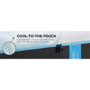  Tempur-Pedic Tempur-LuxeBreeze® Soft Mattress (Split Head King) IMAGE 12