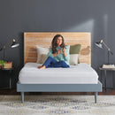  Tempur-Pedic Tempur Mattress Protector (Split King) IMAGE 4