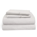  Tempur-Pedic Tempur-Pedic ProPerformance Pillowcase Set - White (King) IMAGE 2
