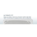  Tempur-Pedic Tempur-Pedic ProPerformance Sheet Set- Graphite (Twin) IMAGE 19