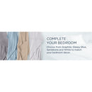 Tempur-Pedic Tempur-Pedic ProPerformance Sheet Set- Sandstone (Split California King) IMAGE 17