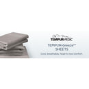  Tempur-Pedic Tempur-Pedic ProPerformance Sheet Set- Sandstone (Queen) IMAGE 15