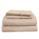  Tempur-Pedic Tempur-Pedic ProPerformance Sheet Set- Sandstone (Queen) IMAGE 2