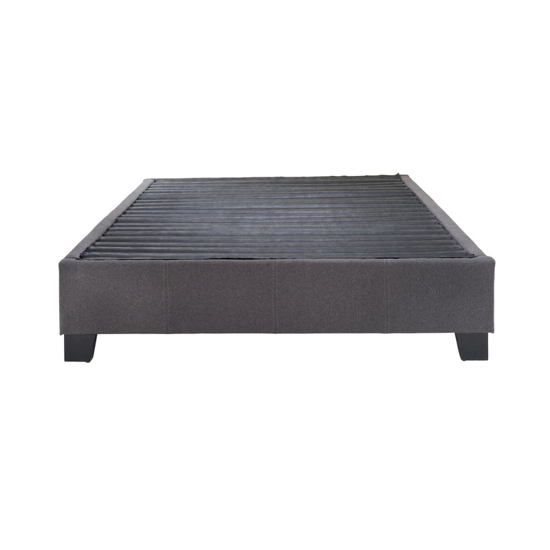  Legends Home Bed Frames Bed Frames ZMDN-7005 IMAGE 2
