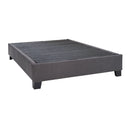  Legends Home Bed Frames Bed Frames ZMDN-7002 IMAGE 1
