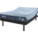  Tempur-Pedic Tempur-ProAlign 2.0 Medium Hybrid Mattress (Twin XL) IMAGE 13