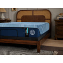  Tempur-Pedic Tempur-ProAlign 2.0 Medium Hybrid Mattress (Twin XL) IMAGE 14