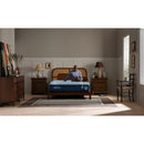  Tempur-Pedic Tempur-ProAlign 2.0 Medium Hybrid Mattress (Twin XL) IMAGE 15