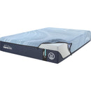  Tempur-Pedic Tempur-ProAlign 2.0 Medium Hybrid Mattress (Twin XL) IMAGE 2